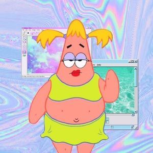 Meet your Posher, Lauryn